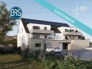 Vente Programme neuf Lipsheim 67640