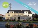Vente Programme neuf Lipsheim 67640