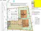 Vente Maison Toussieu 69780 3 pieces 60 m2