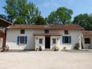 Vente Prestige Castelnau-magnoac 65230 7 pieces 190 m2