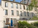 Vente Immeuble Asnieres-sur-seine 92600 379 m2
