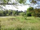 Vente Terrain Clermont-l'herault  34800 2008 m2