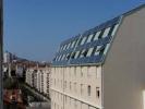 Vente Appartement Marseille-10eme-arrondissement  13010 24 m2