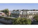 Vente Appartement Toulouse  31300 3 pieces 59 m2