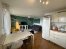 Vente Appartement Romainville 93230 3 pieces 60 m2