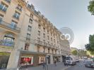 Location Bureau Paris-8eme-arrondissement  75008 140 m2
