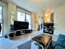 Vente Appartement Lille 59800 2 pieces 40 m2