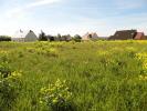 Vente Terrain Asfeld 08190 613 m2