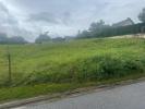 Vente Terrain Asfeld 08190 718 m2