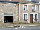 Vente Prestige Puiseaux 45390 5 pieces 50 m2