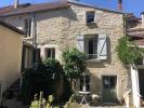 Vente Maison Ravieres  89390 6 pieces 167 m2