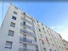 Vente Appartement Marseille-3eme-arrondissement  13003 2 pieces 47 m2