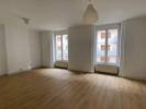 Location Appartement Saint-etienne 42000 4 pieces 93 m2