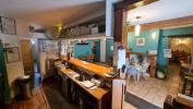 Vente Local commercial Treon 28500 30 pieces 323 m2