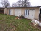 Vente Maison Saint-laurent-des-hommes 24400 4 pieces 100 m2