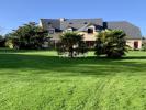 Vente Prestige Pleurtuit 35730 10 pieces 323 m2