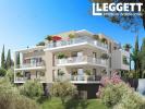 Vente Appartement Cannet 06110 2 pieces 48 m2