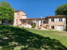 Vente Maison Pelleport 31480 13 pieces 320 m2