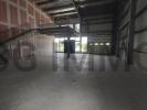 Vente Local commercial Abymes 97139 229 m2
