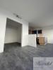 Location Appartement Amiens  80000 2 pieces 39 m2