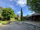 Vente Maison Faverges 74210 5 pieces 178 m2