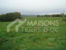 Vente Terrain Denat  81120 1200 m2