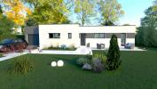 Vente Maison Wittelsheim  68310 90 m2