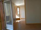Vente Appartement Annonay  07100 37 m2