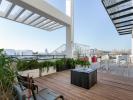 Location Appartement Marseille-10eme-arrondissement  13010 3 pieces 99 m2