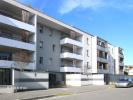 Vente Appartement Toulouse  31200 2 pieces 44 m2