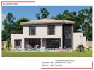 Vente Maison Saint-caprais-de-bordeaux  33880 5 pieces 150 m2