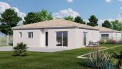 Vente Maison Saint-martin-du-bois  33910 90 m2