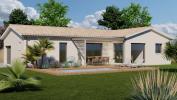 Vente Maison Saint-vincent-de-paul  33440 4 pieces 100 m2