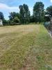 Vente Terrain Bassens 33530 675 m2