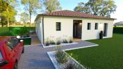 Vente Maison Saint-antoine 33240 3 pieces 80 m2
