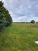 Vente Terrain Abzac 33230 325 m2