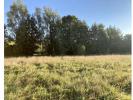 Vente Terrain Bourg 33710 900 m2