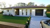 Vente Maison Cubzac-les-ponts 33240 4 pieces 100 m2