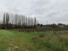 Vente Terrain Lugon-et-l'ile-du-carnay 33240 520 m2