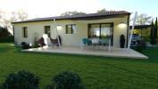 Vente Maison Billaux 33500 100 m2