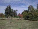 Vente Terrain Saint-martin-du-bois 33910