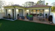 Vente Maison Bordeaux 33200 100 m2