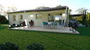 Vente Maison Lugon-et-l'ile-du-carnay 33240 90 m2