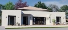 Vente Maison Genissac 33420 150 m2