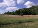 Vente Terrain Saint-ciers-d'abzac 33910