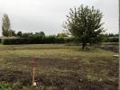 Vente Terrain Libourne  33500 280 m2