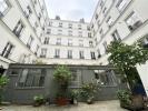 Location Bureau Paris-3eme-arrondissement  75003 80 m2