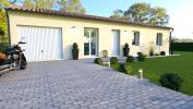 Vente Maison Libourne 33500 87 m2