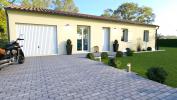 Vente Maison Libourne  33500 87 m2