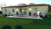 Vente Maison Saint-seurin-sur-l'isle 33660 90 m2